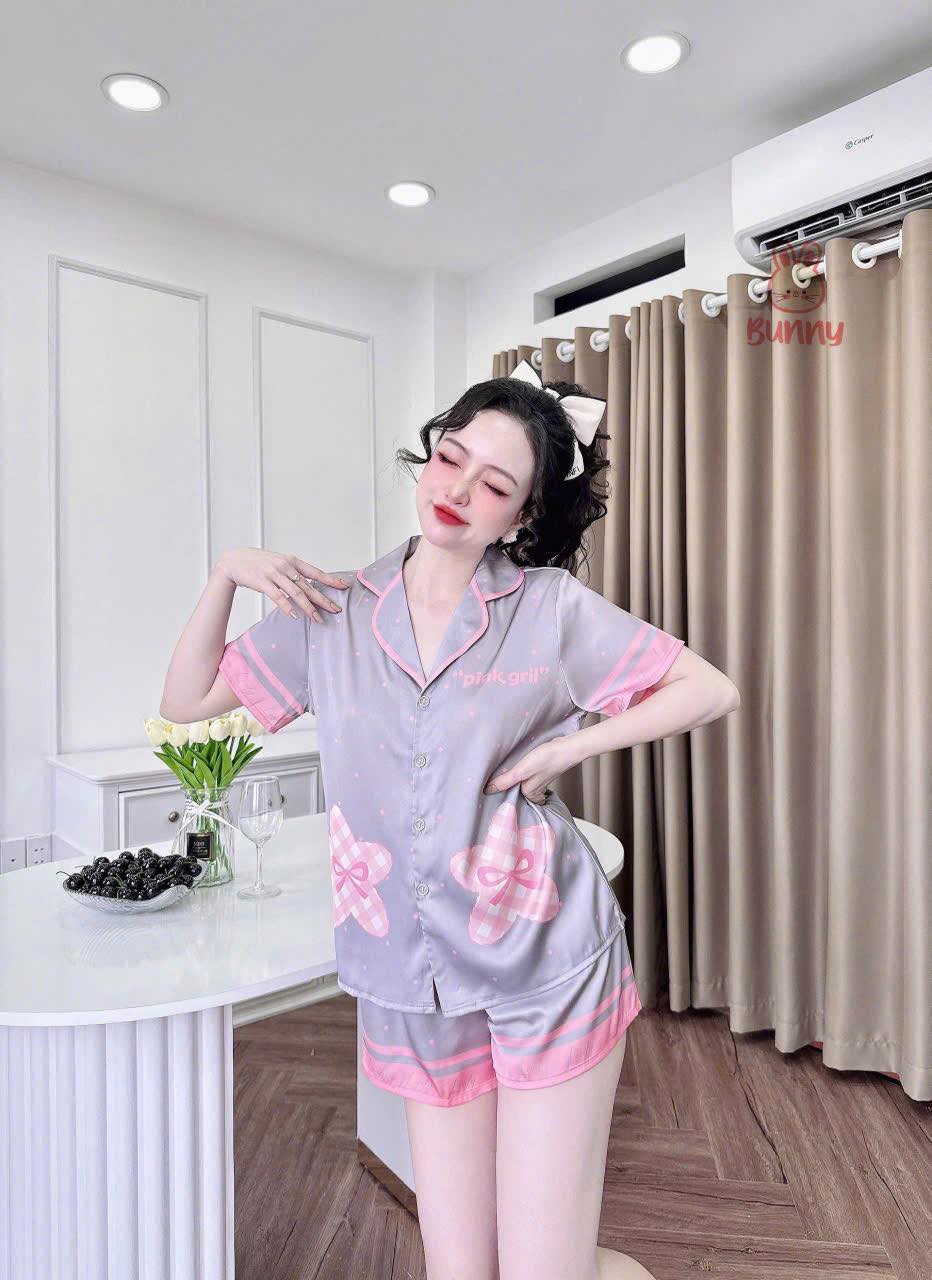 [???] Mây Store Thủ Dầu Một ? Top1Fashion ?  Đáng iu vô cùng
Em này đúng hợp với thời tiết hiện tại luôn í
, shares-0✔️ , likes-0❤️️ , date-2025-03-19 16:47:10????????