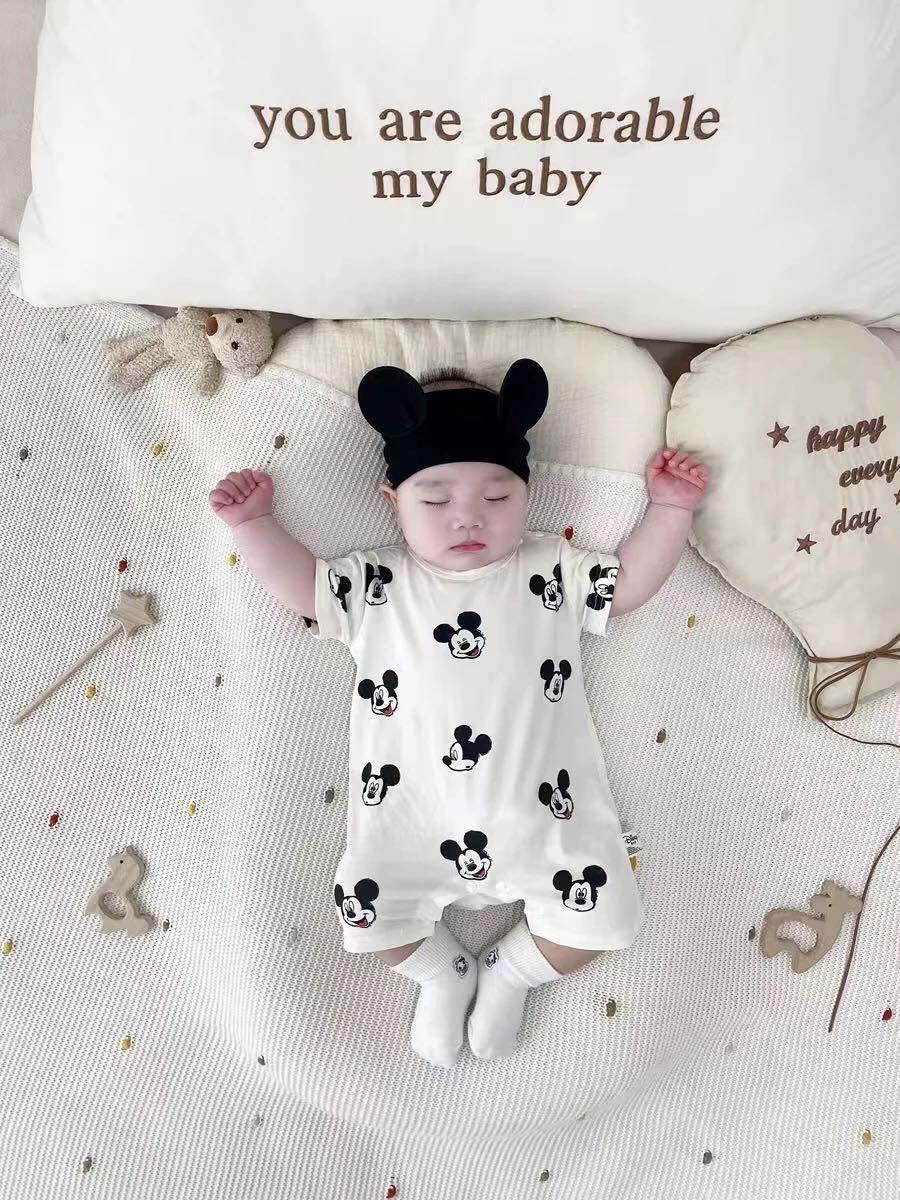 [🆕🇻🇳] Lullaby Baby Vietnam 😎❤️️⭐️ XUÂN HÈ 2025
Cares Baby can Feel
Soft & Gentle
Từ bé sơ sinh đến bé biết đi, những chiếc khăn xô luôn là vật dụng không thể thiếu trong hành trình chăm sóc , shares-1✔️ , likes-16❤️️ , date-2025-03-17 18:31:03🇻🇳🇻🇳🇻🇳📰🆕