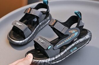 [🆕🇻🇳]  Kido Kid – Chuyên bán quần áo, giầy dép, mũ, khăn, phụ kiện trẻ em chính hãng 🧑‍🧒❤️️👶⭐️ Tổng Hợp Các Mẫu Bé Trai Hiện Đang Có Sẵn ạ ….
•Size : 27-37.
, shares-0✔️ , likes-2❤️️ , date-2025-03-17 02:39:35🇻🇳🇻🇳🇻🇳📰🆕