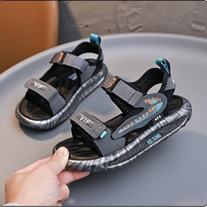 [🆕🇻🇳]  Kido Kid – Chuyên bán quần áo, giầy dép, mũ, khăn, phụ kiện trẻ em chính hãng 🧑‍🧒❤️️👶⭐️ Tổng Hợp Các Mẫu Bé Trai Hiện Đang Có Sẵn ạ ….
•Size : 27-37.
, shares-0✔️ , likes-2❤️️ , date-2025-03-17 02:39:35🇻🇳🇻🇳🇻🇳📰🆕