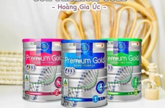 [🆕🇻🇳] Jang baby Shop – Đồ sơ sinh – Thời trang trẻ em – Bỉm, sữa, thực phẩm chức năng hàng xách tay 🧑‍🧒❤️️👶⭐️ SỮA HOÀNG GIA ÚC ROYAL AUSNZ PREMIUM GOLD- SẢN PHẨM ĐƯỢC SẢN XUẤT BỞI THƯƠNG HIỆU 160 NĂM LỊCH SỬSữa Hoàng gia Úc 𝐏𝐑𝐄𝐌𝐈𝐔𝐌 𝐆𝐎𝐋𝐃 :  , shares-0✔️ , likes-5❤️️ , date-2024-06-30 20:08:04🇻🇳🇻🇳🇻🇳📰🆕