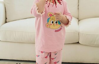 [🆕🇻🇳] Kemi’s House- Thời trang trẻ em Hàn Quốc chính hãng 🧑‍🧒❤️️👶⭐️  Quả thực Cordi mãi là chân ái cuộc đời~~ Sài rồi là thấy chẳng hãng nào vượt qua được cả về chất lượng, lẫn kinh tế
Bộ lửng như này thì mặc 4 mùa quanh n , shares-13✔️ , likes-32❤️️ , date-2025-03-16 23:48:56🇻🇳🇻🇳🇻🇳📰🆕