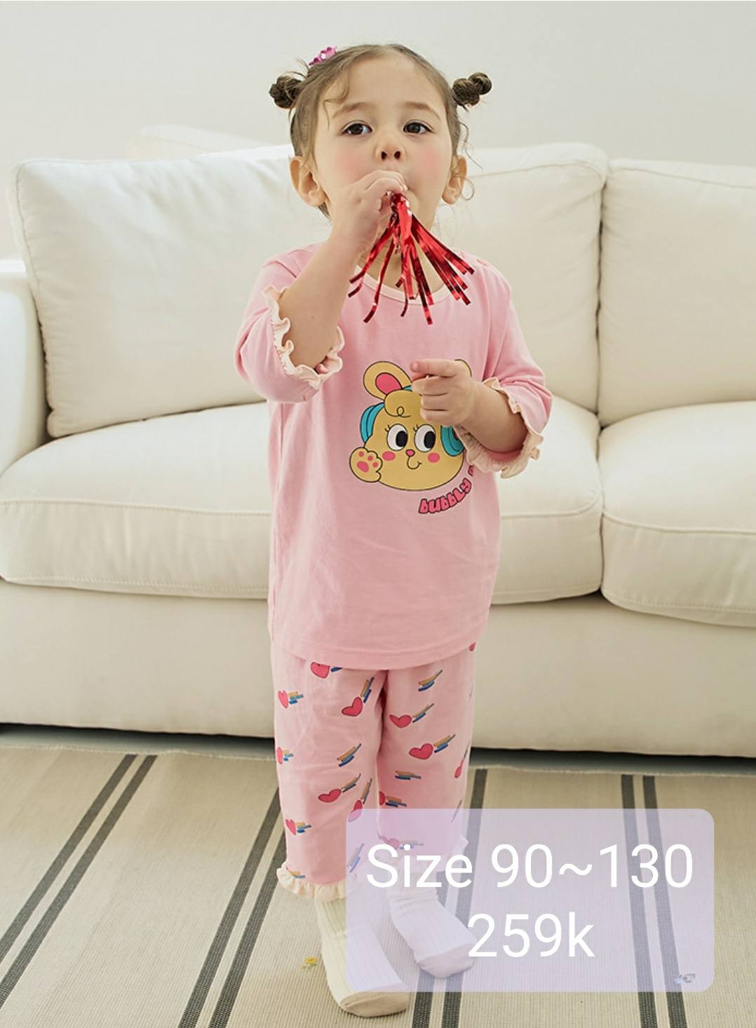 [🆕🇻🇳] Kemi’s House- Thời trang trẻ em Hàn Quốc chính hãng 🧑‍🧒❤️️👶⭐️  Quả thực Cordi mãi là chân ái cuộc đời~~ Sài rồi là thấy chẳng hãng nào vượt qua được cả về chất lượng, lẫn kinh tế
Bộ lửng như này thì mặc 4 mùa quanh n , shares-13✔️ , likes-32❤️️ , date-2025-03-16 23:48:56🇻🇳🇻🇳🇻🇳📰🆕