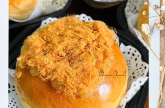[🆕🇻🇳] ChouChou – Bakery and Tea Shop 🍔 Top1Food  🍜 Có hẹn với anh tối nay!
Em ghé lựa cho anh ấm bụng rồi anh chở đi chơi nhaChouChou – Bakery and Tea Shop ĐANG SẴN SÀNG PHỤC VỤ Ạ—————————————————————
, shares-0✔️ , likes-8❤️️ , date-2025-03-17 01:35:39🇻🇳🇻🇳🇻🇳📰🆕