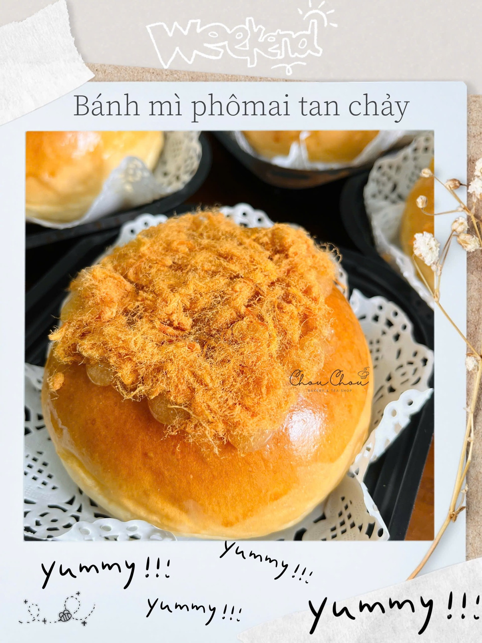 [🆕🇻🇳] Min Kids – Thời Trang Trẻ em 🧑‍🧒❤️️👶⭐️ CỨ PHẢI GỌI LÀ CHẤT NHÌN ĐÃ MÊ, DIỆN LÊN KHÔNG CÒN CHỖ CHÊ!!!
Thiết kế năng động, cá tính và sành điệuNguyên set sơ mi Fort/ lụa mềm nhập kết hợp quần tây , shares-0✔️ , likes-0❤️️ , date-2025-03-13 16:56:24🇻🇳🇻🇳🇻🇳📰🆕