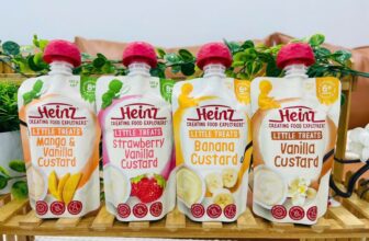 [🆕🇻🇳] Bếp của Mẹ 🍔 Top1Food  🍜  , shares-0✔️ , likes-0❤️️ , date-🇻🇳🇻🇳🇻🇳📰🆕