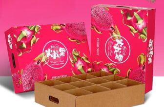 [🆕🇻🇳] Bao bì Toàn Cầu mang sứ mệnh quảng bá thương hiệu, sản phẩm của người Việt 🎨 Top1Designs ✨  Bao Bì Toàn Cầu – Bao Bì Thùng Thanh Long Nâng Tầm Thương HiệuBạn cần tìm công ty chuyên sản xuất các loại thùng thanh long xuất khẩu.Với thiết kế đẹp và , shares-0✔️ , likes-1❤️️ , date-2025-03-15 00:00:39🇻🇳🇻🇳🇻🇳📰🆕