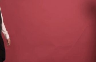 [🆕🇻🇳] 2H Studio – Chụp Ảnh Cưới Đẹp 🤵🏻 Top1Wedding 👰🏻   Chụp ảnh cưới với áo dài không hề khó vì đã có hai anh quần đùi thái lo#2HStudioHoChiMinh #2HStudioDaLat #2HStudio #2HStudioLongBiên #Chupanhcuoi #Prewe , shares-0✔️ , likes-0❤️️ , date-2025-03-16 04:31:03🇻🇳🇻🇳🇻🇳📰🆕