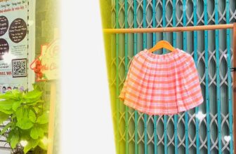[🆕🇻🇳] Nhà của Bống – Thời trang cao cấp cho bé trai, bé gái 🧑‍🧒❤️️👶⭐️ Outfit chân váy siêu xinh cho bé #nhacuabong #thoitrang #setbegai , shares-0✔️ , likes-0❤️️ , date-2025-03-16 02:33:26🇻🇳🇻🇳🇻🇳📰🆕