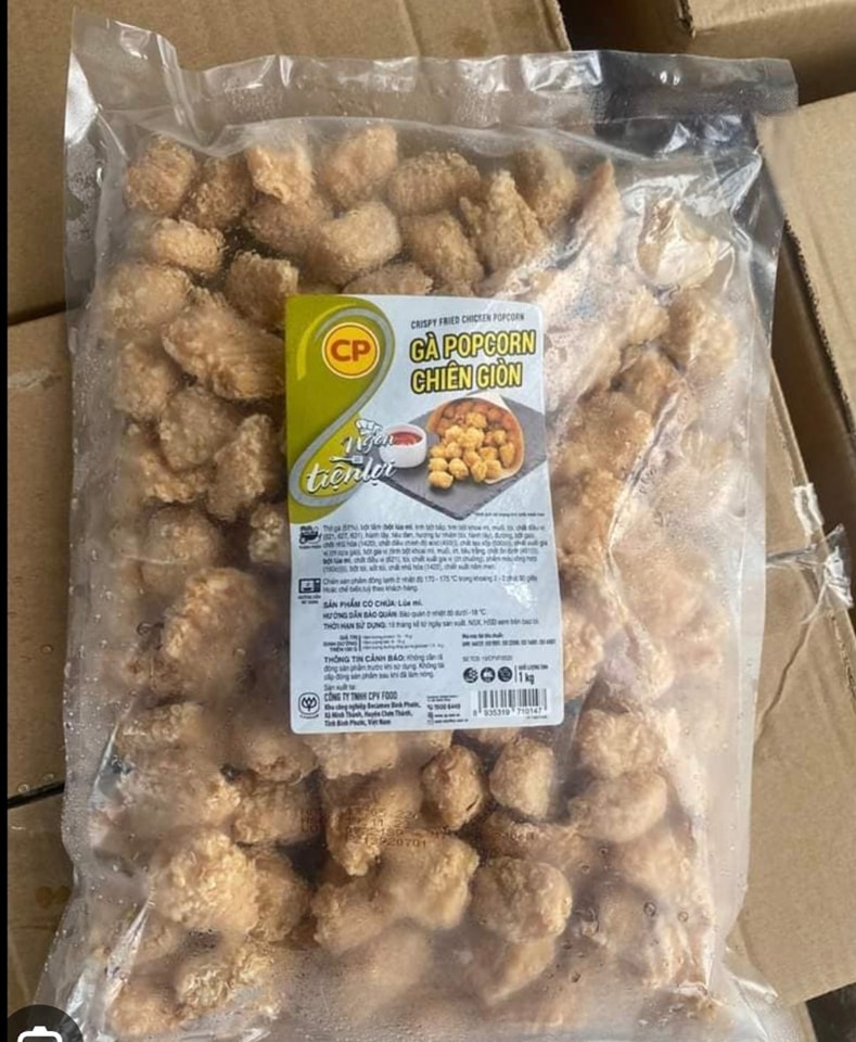 [???]  Ruby Kid – Thời Trang Trẻ Em Cao Cấp  ?‍?❤️️?⭐️ Mê gu này rồi nha, đẹp thùy mị luôn đó  Mẹ ui.
Chuẩn đẹp từ chất đến phom dáng.Size từ 18kg – 40kg.Hàng hót, số lượng có ít, nhanh Mom nhé.#bobega , shares-2✔️ , likes-5❤️️ , date-2025-03-19 21:05:28????????