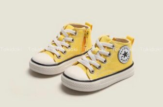 [🆕🇻🇳] Tokidoki – Thiên đường mua sắm cho mẹ và bé! 😎❤️️⭐️ 𝐆𝐢𝐚̀𝐲 𝐜𝐮̉𝐚 𝐡𝐚̃𝐧𝐠 𝐧𝐚̀𝐲 𝐭𝐡𝐢̀ đ𝐢̉𝐧𝐡 𝐤𝐡𝐨̉𝐢 𝐛𝐚̀𝐧, 𝐯𝐞̂̀ 𝐦𝐚̂̃𝐮 𝐧𝐚̀𝐨 𝐜𝐡𝐚́𝐲 𝐡𝐚̀𝐧𝐠 𝐦𝐚̂̃𝐮 đ𝐨́
Trời ơi, phải tận tay cầm mới cảm nhận hết độ xinh xỉu của em nó các  , shares-2✔️ , likes-2❤️️ , date-2025-03-15 17:23:39🇻🇳🇻🇳🇻🇳📰🆕