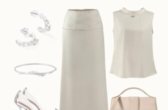 [???] Ma Chérie  ? Top1Fashion ?  HOW TO MIX&MATCH WITH “BRISE SET”?Thiết kế Brise kiêu sa trong chất liệu lụa mềm mại, phảng phất nét thanh lịch với sắc vàng nhạt quyền quý. Khi nàng khé , shares-0✔️ , likes-6❤️️ , date-2025-03-20 01:03:42????????