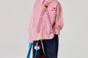 [🆕🇻🇳] EM BÉ HON – Được có mặt trong những khoảnh khắc lớn lên của các em bé – luôn là điều mà tiệm tự hào nhất! 🧑‍🧒❤️️👶⭐️ #ORDERSet đồ style bé trai nào đây ạ. Cưng sang quá nèee. Size 90-170 (từ 11-55kg) luôn áaaa. Mấy bé size lớn khỏi lo k có size nèee. hihi localbrand cao , shares-0✔️ , likes-0❤️️ , date-2025-03-18 15:29:01🇻🇳🇻🇳🇻🇳📰🆕