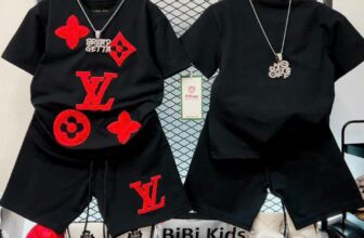 [🆕🇻🇳] Đậu Bắp Kids _ 157a Gò Dầu. Tân Quý. Hồ Chí MInh 🧑‍🧒❤️️👶⭐️ Chị em thích mã nào để e triển về nào
Size : 23kg — 60kg chất thun cotton xịn mềm, mát
, shares-0✔️ , likes-1❤️️ , date-2025-03-18 17:06:36🇻🇳🇻🇳🇻🇳📰🆕