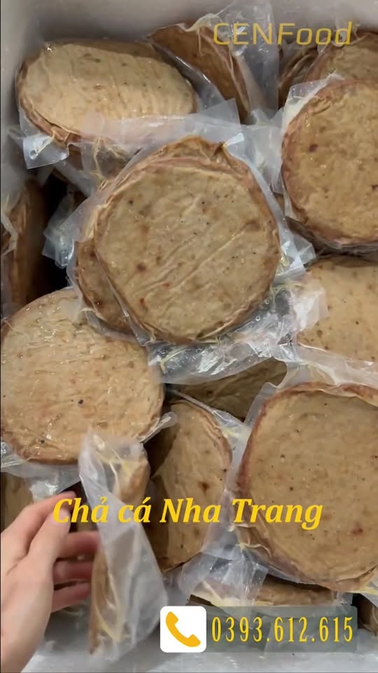 [🆕🇻🇳]  Hoale Authentic 0366290918  (Hoale Authentic)  🧑‍🧒❤️️👶⭐️ Ảnh này không cần cap, vì em là nội dung
———————
25 Phạm Ngũ Lão. Tp Hải Dương
11 Tuy An. Tp Hải Dương
Fanpage: Hoale Authentic Kids, Hoale , shares-0✔️ , likes-0❤️️ , date-2025-03-17 23:50:10🇻🇳🇻🇳🇻🇳📰🆕