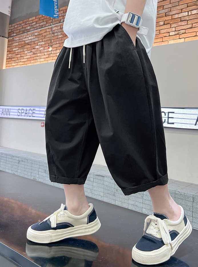 [🆕🇻🇳] Emily Jane – Váy đầm công chúa thiết kế cho bé 🧑‍🧒❤️️👶⭐️ Chạy bờm chóp cho mã mới ạ #EmilyJane #Vaydamcongchuathietkechobe #vayxinhdutiec , shares-0✔️ , likes-0❤️️ , date-2025-03-14 15:42:54🇻🇳🇻🇳🇻🇳📰🆕