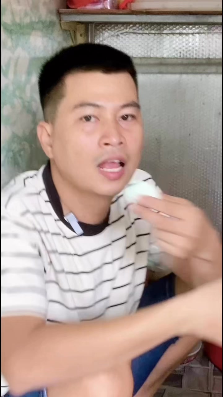 [🆕🇻🇳] Hữu Tài Cake – Bánh In Nhân Dừa Non 🍔 Top1Food  🍜 Nhiều anh Chị mua bánh in và quay lại mua nhiều lần , shares-0✔️ , likes-0❤️️ , date-2025-03-17 03:45:03🇻🇳🇻🇳🇻🇳📰🆕