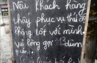 [🆕🇻🇳] 𝐍𝐀̂𝐔 𝐅𝐎𝐎𝐃 𝐐𝐔𝐀̣̂𝐍 𝟒 – Quán ăn 🍔 Top1Food  🍜 +1 máy bất lực
, shares-1✔️ , likes-82❤️️ , date-2025-03-18 01:06:14🇻🇳🇻🇳🇻🇳📰🆕