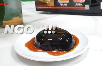 [🆕🇻🇳] Sharp Vietnam 🛠️ Top1Factory 👨‍🔧  BÍ QUYẾT NẤU CAO QUY LINH NHANH GỌN, DỄ LÀMXem video để tham khảo ngay công thức nấu Cao quy linh nhanh gọn cùng Lò vi sóng Sharp R-2029E-BK nhé!Thỏa t , shares-0✔️ , likes-22❤️️ , date-2025-03-19 19:00:39🇻🇳🇻🇳🇻🇳📰🆕