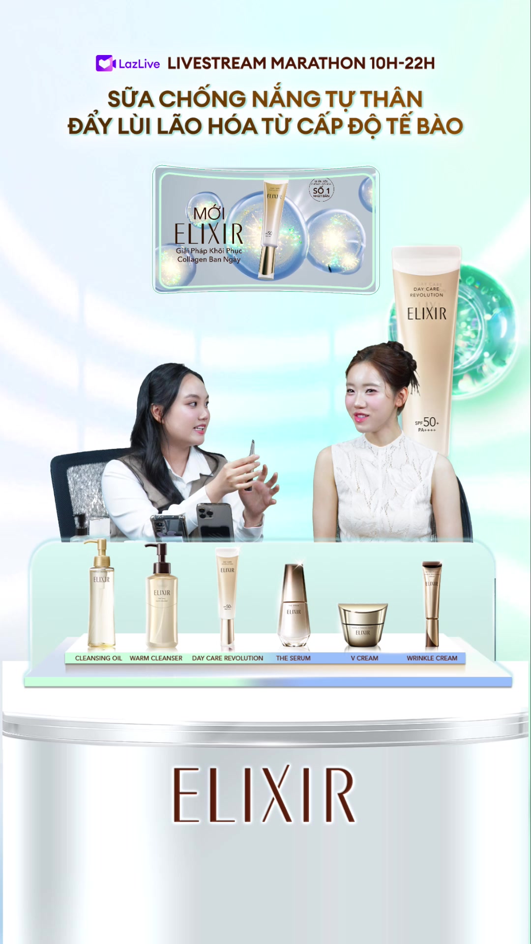 [🆕🇻🇳]  RICH KIDS – Best for baby, kid & mom 🧑‍🧒❤️️👶⭐️ 𝐗𝐞 đ𝐚̣𝐩 𝐭𝐫𝐞̉ 𝐞𝐦 𝐌𝐒𝐓𝐀𝐑 𝐋𝐘𝟏𝟔𝟔 𝐬𝐢𝐳𝐞 𝟏𝟐 – 𝟏𝟒 𝐢𝐧𝐜𝐡

  Khung đúc nguyên khối bằng hợp kim magiê ( không có vết hàn ), nhẹ hơn 4 kg so với các mẫu khung thép, như , shares-0✔️ , likes-0❤️️ , date-2025-03-19 01:10:36🇻🇳🇻🇳🇻🇳📰🆕