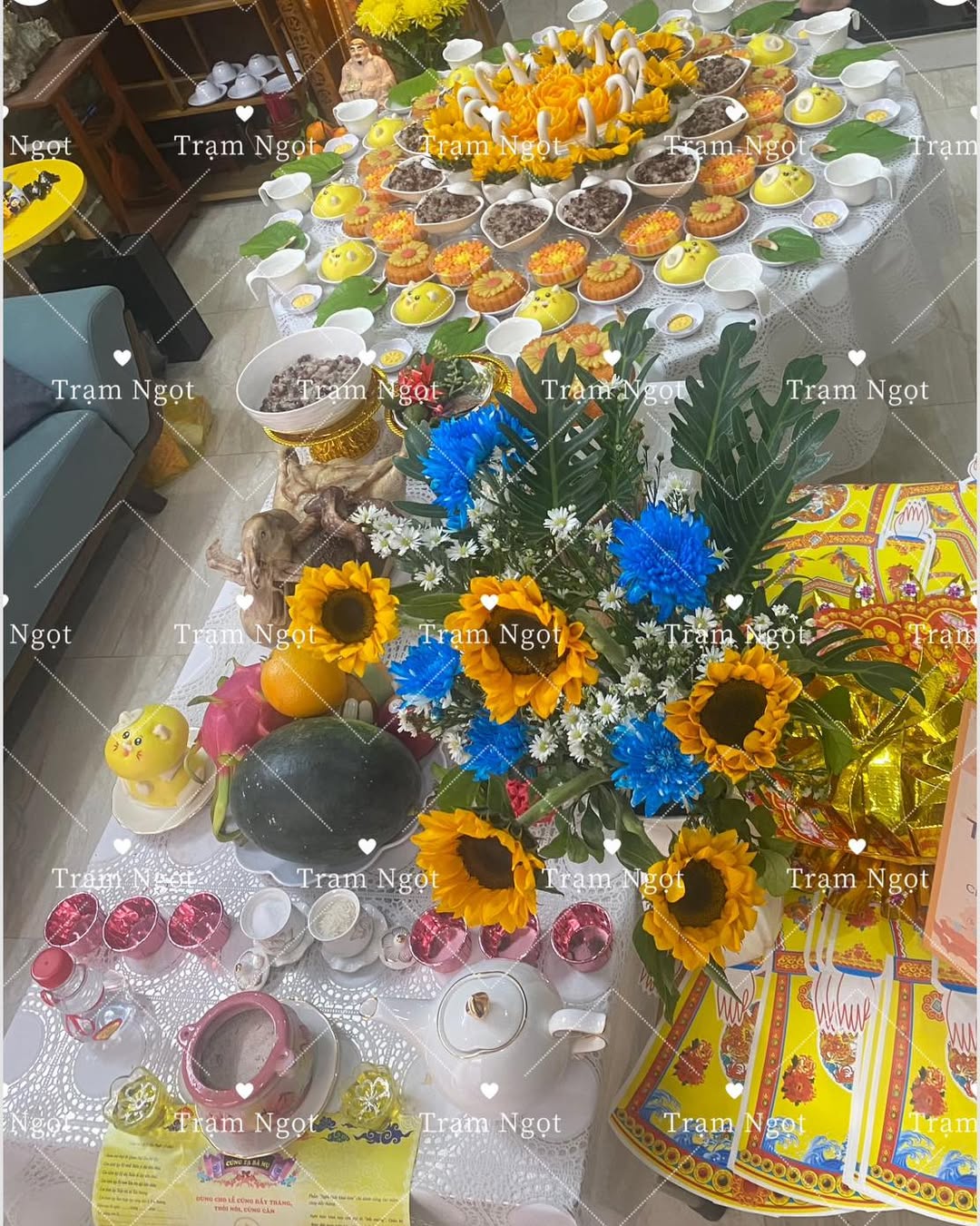 [🆕🇻🇳]  Chuyên sỉ lẻ đồ ồ bà ba bé 🧑‍🧒❤️️👶⭐️ Sét Bộ Đồ Lam Bé Gái đính chuỗi cổ cho bé
Size 7 > 40kg
Chất liệu vải : Áo mango 8d siêu đẹp
Chất liệu vải : Quần Phi bóng
Ship cod toàn quốc
Nhận hàn , shares-0✔️ , likes-1❤️️ , date-2025-03-17 22:26:08🇻🇳🇻🇳🇻🇳📰🆕