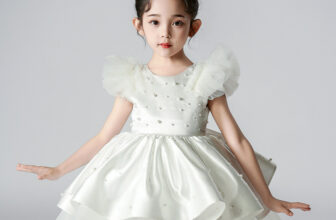 [🆕🇻🇳] MinMin Kids- Chuyên quần áo trẻ em xuất xịn và QCCC 🧑‍🧒❤️️👶⭐️ Cưng xỉu luôn ạ
, shares-1✔️ , likes-8❤️️ , date-2025-03-17 18:16:38🇻🇳🇻🇳🇻🇳📰🆕