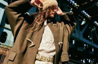 [???] Thời Trang Xuất Khẩu Dư Xịn TỔNG KHO ĐẸP SHOP ? Top1Fashion ?  màu rêu nhen
, shares-0✔️ , likes-0❤️️ , date-2025-03-20 01:35:07????????