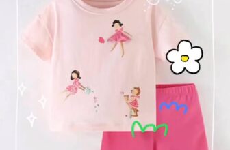 [🆕🇻🇳]  Baby Sweet – Chuyên quần áo trẻ em tqxk, little maven, jumping meters , malwee … và phụ kiện trẻ em 🧑‍🧒❤️️👶⭐️ Size 100-150 ( 13-35kg )#malwee , shares-0✔️ , likes-0❤️️ , date-2025-03-16 21:18:04🇻🇳🇻🇳🇻🇳📰🆕