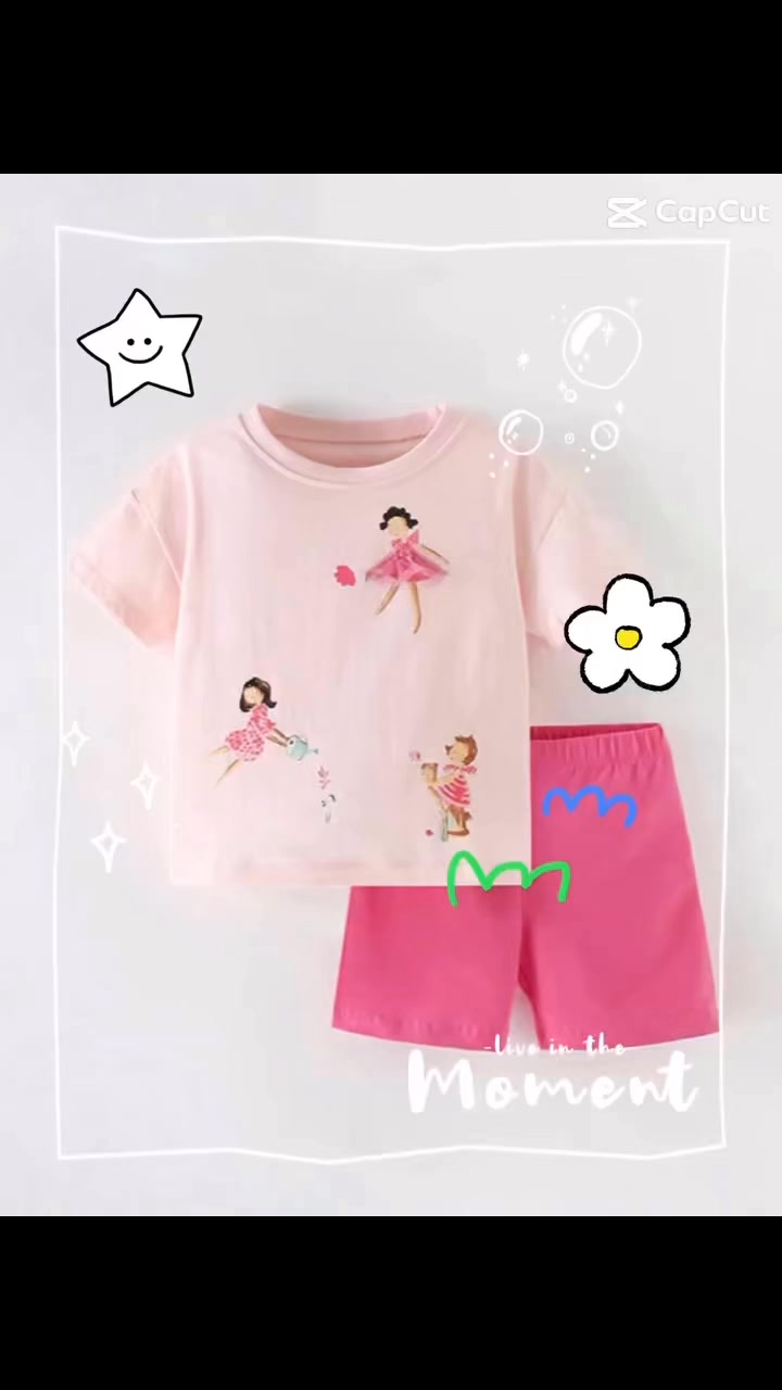 [🆕🇻🇳]  Baby Sweet – Chuyên quần áo trẻ em tqxk, little maven, jumping meters , malwee … và phụ kiện trẻ em 🧑‍🧒❤️️👶⭐️ Size 100-150 ( 13-35kg )#malwee , shares-0✔️ , likes-0❤️️ , date-2025-03-16 21:18:04🇻🇳🇻🇳🇻🇳📰🆕
