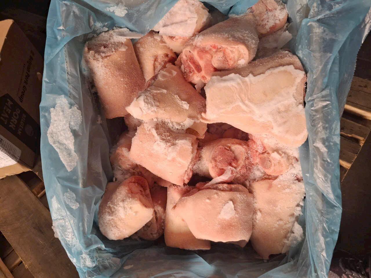 [🆕🇻🇳] Tài Phát Foods Giá Sỉ – Nhà bán buôn thực phẩm 🍔 Top1Food  🍜 Khoanh gối Bỉ 
Ib hoặc lh zalo 0908291389
 , shares-0✔️ , likes-1❤️️ , date-2025-03-20 18:39:05🇻🇳🇻🇳🇻🇳📰🆕