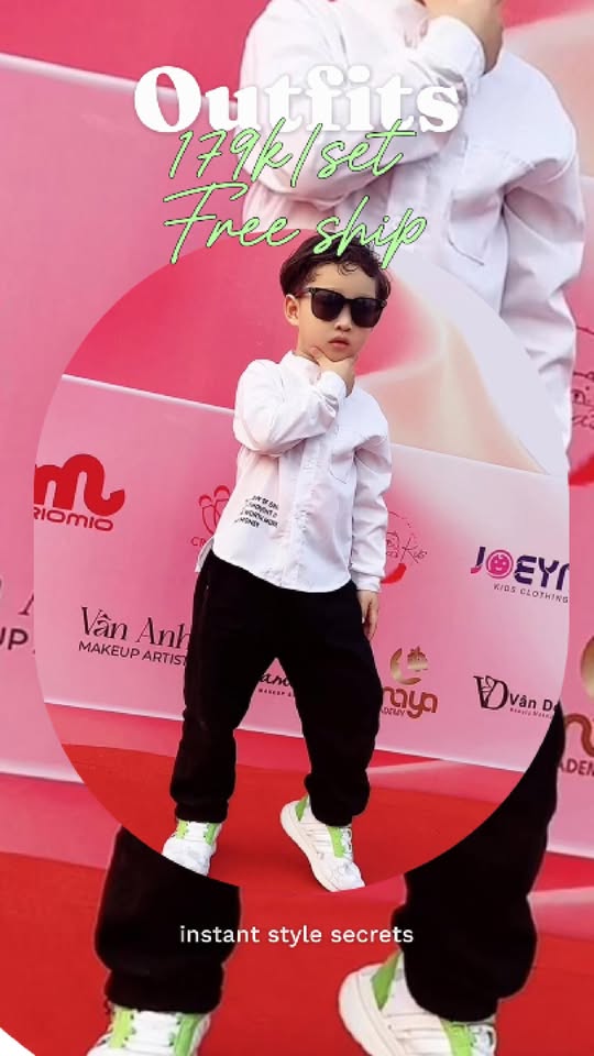 [🆕🇻🇳]  Door to door – Chuyên quần áo, giày dép và phụ kiện cho bé 😎❤️️⭐️ Quần short kaki gấu bé trai phom đẹp, chất xịn cho bé đi học, đi chơi hay đi tiệc đều ok lắm mẹ nha!!!
Chất kaki mềm, thấm hút mồ hôi tốt.
Phom lửng qua gố , shares-0✔️ , likes-1❤️️ , date-2025-03-18 17:28:45🇻🇳🇻🇳🇻🇳📰🆕