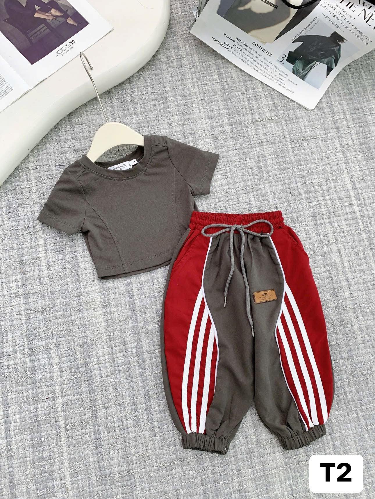 [🆕🇻🇳]  Kuma Kids – Đồng hành cùng bé yêu 🧑‍🧒❤️️👶⭐️ Dép tập đi cho bé gái có còi bíp bíp kích thích bé vận động #kumakids #giaydeptreem , shares-0✔️ , likes-0❤️️ , date-2025-03-20 21:13:31🇻🇳🇻🇳🇻🇳📰🆕