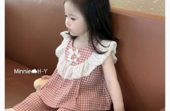 [🆕🇻🇳] Shop Mẹ Nấm – Chuyên hàng Trẻ em Thiết kế và nhập khẩu 🧑‍🧒❤️️👶⭐️ 𝐋𝐨𝐯𝐞 𝐞𝐦 𝐭𝐡𝐢̀ 𝐤𝐢𝐬𝐬 – 𝐌𝐢𝐬𝐬 𝐞𝐦 𝐭𝐡𝐢𝐠 𝐜𝐚𝐥𝐥
Tổng hợp các mẫu hot hit có sẵn tại nhà HAN KIDS
Size 10-30kg(bé 1-10 tuổi)
Giá yêu thương chỉ 1xx bé xĩu xỉu
Kiểm tr , shares-0✔️ , likes-7❤️️ , date-2025-03-21 04:55:44🇻🇳🇻🇳🇻🇳📰🆕