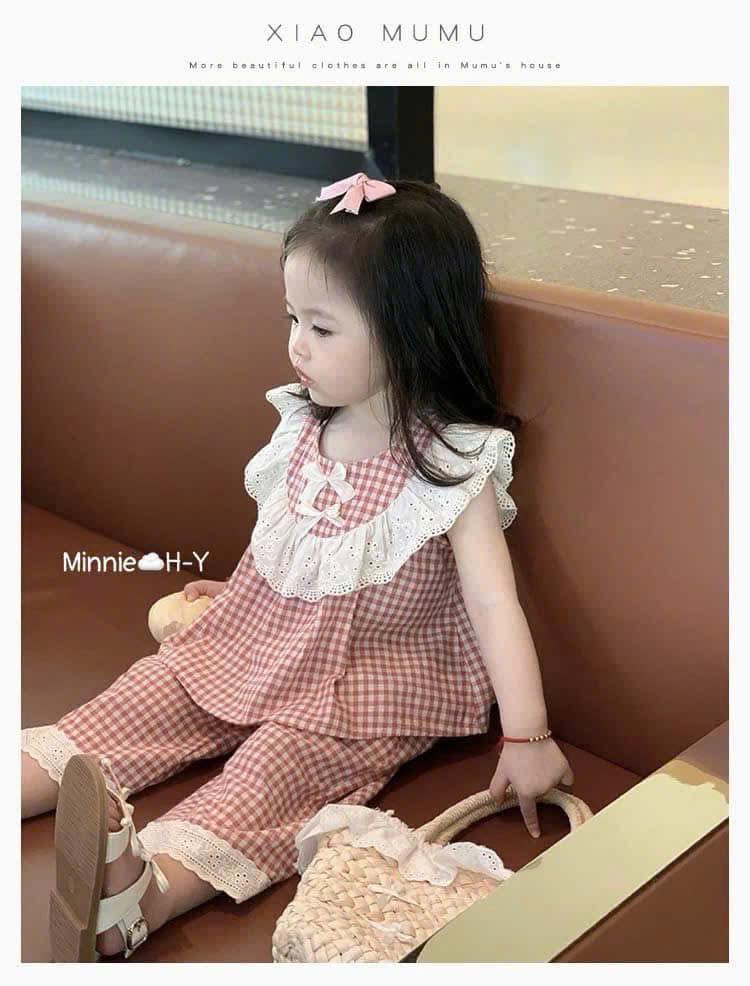 [🆕🇻🇳] Shop Mẹ Nấm – Chuyên hàng Trẻ em Thiết kế và nhập khẩu 🧑‍🧒❤️️👶⭐️ 𝐋𝐨𝐯𝐞 𝐞𝐦 𝐭𝐡𝐢̀ 𝐤𝐢𝐬𝐬 – 𝐌𝐢𝐬𝐬 𝐞𝐦 𝐭𝐡𝐢𝐠 𝐜𝐚𝐥𝐥
Tổng hợp các mẫu hot hit có sẵn tại nhà HAN KIDS
Size 10-30kg(bé 1-10 tuổi)
Giá yêu thương chỉ 1xx bé xĩu xỉu
Kiểm tr , shares-0✔️ , likes-7❤️️ , date-2025-03-21 04:55:44🇻🇳🇻🇳🇻🇳📰🆕