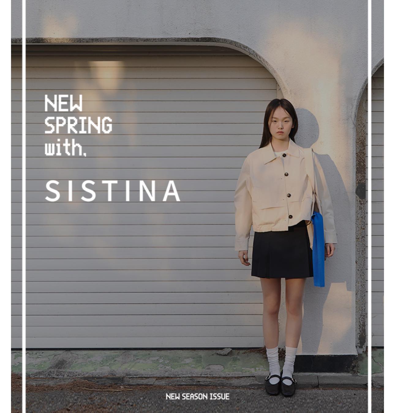 [🆕🇻🇳] LUCE SHOP VNXK 👕 Top1Fashion 👗   NEW ARRIVALShort giả váy New Spring chất kaki đẹp mê. Cực kỳ dễ phối đồ mà kiểu dáng trẻ trung. Mẫu này hè là cực hiếm nha các chị.
MS 7954 màu
S , shares-0✔️ , likes-2❤️️ , date-2025-03-18 17:38:47🇻🇳🇻🇳🇻🇳📰🆕