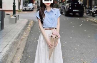 [🆕🇻🇳] Misa Bàn Cờ VNXK – Chuyên hàng vnxk  👕 Top1Fashion 👗  Em còn 3c SALE 285k
, shares-0✔️ , likes-0❤️️ , date-2025-03-18 00:59:30🇻🇳🇻🇳🇻🇳📰🆕