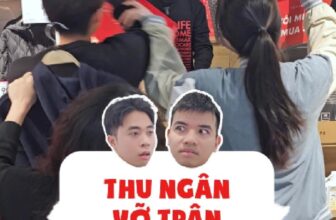 [💼🇻🇳] Tuyển Dụng TokyoLife  👁 Top1Jobs👥 Chỉ ra vấn đề nhưng không đưa giải pháp  #TokyoLife #TuyendungTokyoLife #TokyoLifeFun , shares-0✔️ , likes-0❤️️ , date-2025-03-20 02:30:17🇻🇳🇻🇳🇻🇳📰🆕