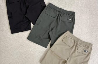 [🆕🇻🇳] Hello Kids – Hàng xuất xịn cho bé 😎❤️️⭐️ Quần soc nam xuất Hàn dư xịn #full bọc tag túi cực đẹp. Hàng chuẩn xịn từng chi tiết, giá chỉ #149kkk thui ạ. Rẻ hơn cả quần trẻ em mà dư xịn thật sự. Ảnh  , shares-0✔️ , likes-27❤️️ , date-2025-03-16 02:31:24🇻🇳🇻🇳🇻🇳📰🆕