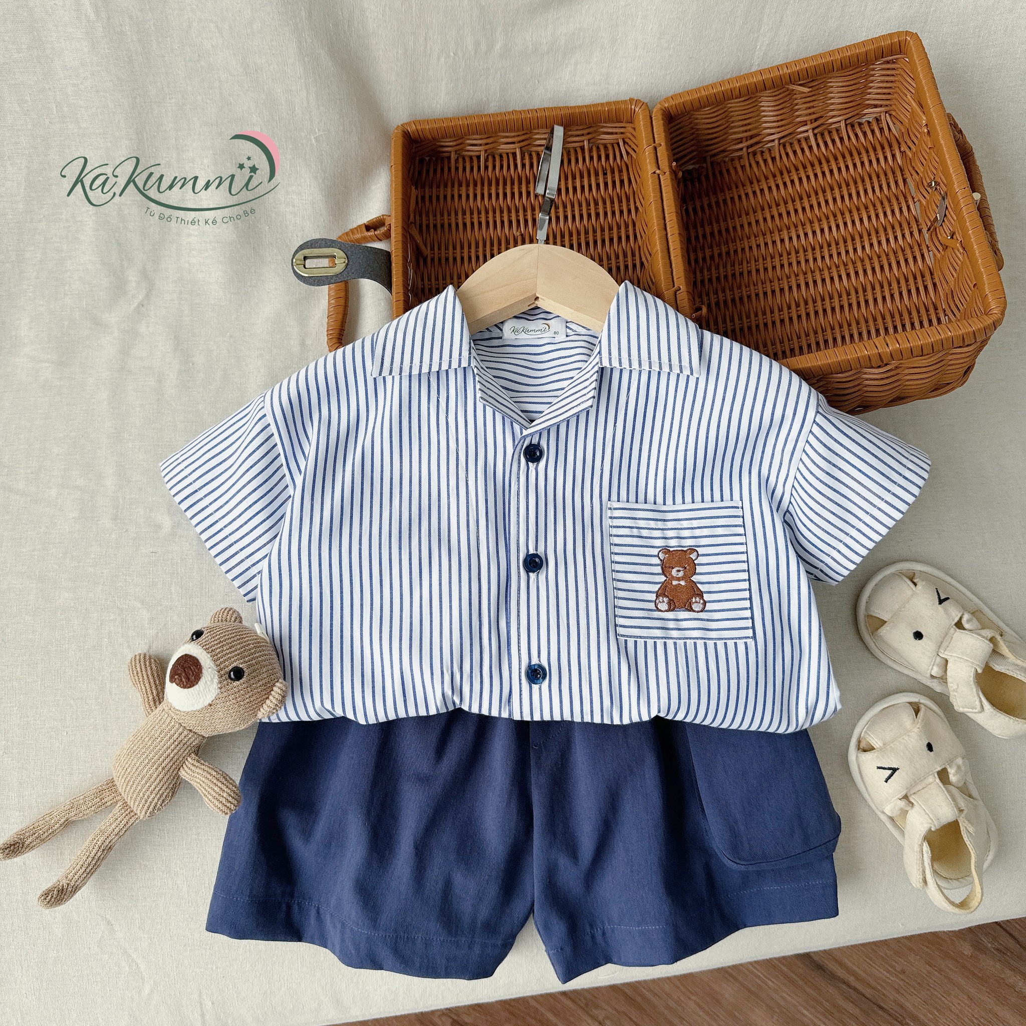 [🆕🇻🇳] Riobebé – Ở đây có tất tần tật sản phẩm phục vụ cho mẹ và bé 😎❤️️⭐️ Top1Kids 😎❤️️⭐️ SIRO BRAUER KIDS LIQUID IRON WITH VITAMIN B BỔ SUNG SẮT VÀ VITAMIN B (200ML)𝐇𝐨̂̃ 𝐭𝐫𝐨̛̣ 𝐠𝐢𝐚̉𝐦 𝐭𝐡𝐢𝐞̂́𝐮 𝐦𝐚́𝐮 𝐝𝐨 𝐭𝐡𝐢𝐞̂́𝐮 𝐬𝐚̆́𝐭 𝐨̛̉ 𝐭𝐫𝐞̉
Brauer Kids Liquid Ir… , shares-0✔️ , likes-3❤️️ , date-2025-03-20 16:19:43🇻🇳🇻🇳🇻🇳📰🆕