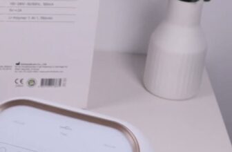 [🆕🇻🇳] Shop Bé Con – Trọn Gói Đồ Sơ Sinh – Chuyên đồ đi sinh trọn gói 🧑‍🧒❤️️👶⭐️  MÁY HÚT SỮA SPECTRA DUAL COMPACT – SIÊU HOT CHO CÁC MẸ BỈMHút sữa hiệu quả – Êm ái – Tiện lợi mang theo12 cấp độ hút mạnh mẽ + 5 cấp độ massage, k , shares-0✔️ , likes-14❤️️ , date-2025-03-18 03:00:45🇻🇳🇻🇳🇻🇳📰🆕