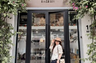 [???] Bcloud – Quần áo giày dép túi xách thời trang  ? Top1Fashion ?  Set siêu xinh yêu đây các chị em ơiiiii !  Rinh ngay kẻo hết thuiiii nào
BÙNG NỔ CƠN BÃO HÀNG MỚI PHỤC VỤ CHỊ EM
HÀNG XINH CHÀO XUÂN !!!
Xin mời chị em  , shares-0✔️ , likes-9❤️️ , date-2025-03-14 16:59:53????????