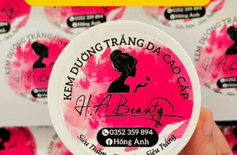 [🆕🇻🇳] In Ấn Trường Thịnh – Dịch vụ in ấn 🎨 Top1Designs ✨  Tem kem body cực tốt. Giá tận xưởng. Số lượng bao nhiêu củng in  #intemnhãndecal #intemnhan #intemporel #intem #intembaohanh #intemnhãn #intemnhandecal #in , shares-0✔️ , likes-0❤️️ , date-2025-03-18 22:20:27🇻🇳🇻🇳🇻🇳📰🆕