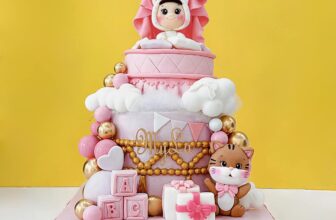 [🆕🇻🇳] BLOOM CAKE • 𝐓𝐡𝐞̂́ 𝐠𝐢𝐨̛́𝐢 𝐜𝐮̉𝐚 𝐧𝐡𝐮̛̃𝐧𝐠 𝐜𝐡𝐢𝐞̂́𝐜 𝐛𝐚́𝐧𝐡 𝐱𝐢𝐧𝐡 🍔 Top1Food  🍜  𝐁𝐚́𝐧𝐡 𝐭𝐡𝐢𝐞̂́𝐭 𝐤𝐞̂́ – 𝐌𝐨̂̃𝐢 𝐜𝐡𝐢𝐞̂́𝐜 𝐛𝐚́𝐧𝐡 𝐥𝐚̀ 𝐦𝐨̣̂𝐭 𝐜𝐚̂𝐮 𝐜𝐡𝐮𝐲𝐞̣̂𝐧Từ những tòa lâu đài lộng lẫy của công chúa , bé chibi đáng yêu, đến những chiếc bánh c , shares-0✔️ , likes-2❤️️ , date-2025-03-19 04:06:09🇻🇳🇻🇳🇻🇳📰🆕