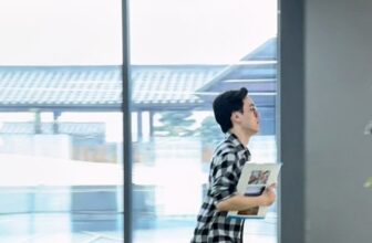 [🆕🇻🇳] Tuyển dụng FPT Telecom  👁 Top1Jobs👥 Công việc nào cũng sẽ có những khó khăn riêng  , shares-0✔️ , likes-0❤️️ , date-2025-03-15 19:04:05🇻🇳🇻🇳🇻🇳📰🆕