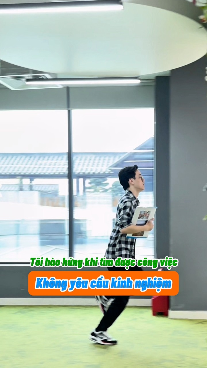 [🆕🇻🇳] Tuyển dụng FPT Telecom  👁 Top1Jobs👥 Công việc nào cũng sẽ có những khó khăn riêng  , shares-0✔️ , likes-0❤️️ , date-2025-03-15 19:04:05🇻🇳🇻🇳🇻🇳📰🆕