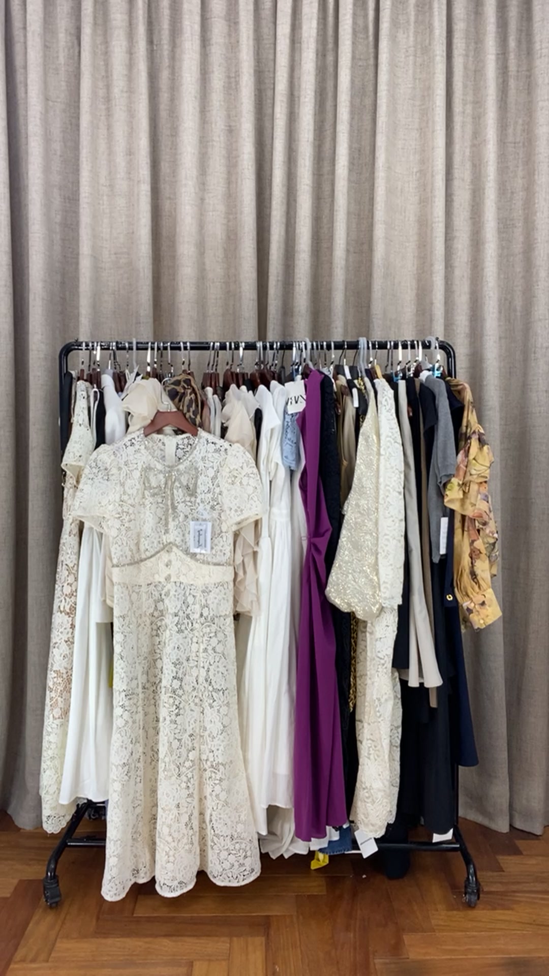 [🆕🇻🇳] Mỹ Hoa Authentic – Cửa hàng quần áo 👕 Top1Fashion 👗  NEW TO SAAALLLEE  , shares-0✔️ , likes-0❤️️ , date-2025-03-14 19:12:50🇻🇳🇻🇳🇻🇳📰🆕