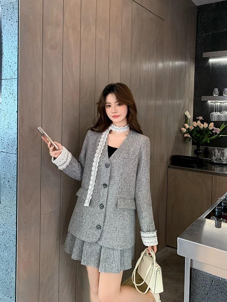 [🆕🇻🇳] Lady’s Nhược Hàn – Thiết Kế bigsize 👕 Top1Fashion 👗   Ngoan xinhh yêu đây rồi style bất bạii cho nàng ,   chuẩn từng centimet cho nàng
, shares-0✔️ , likes-0❤️️ , date-2025-03-18 14:06:44🇻🇳🇻🇳🇻🇳📰🆕