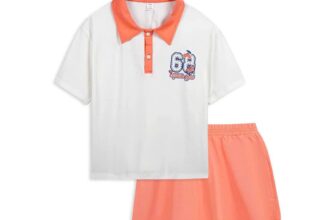 [🆕🇻🇳] Kemy Kids 😎❤️️⭐️ HÀNG MỚI VỀSize và giá sẵn trên ảnh
Hàng hè nhà em ngập shop rồi mời các mom qua lựa nhé
Inbox Kemykids tư vấn chi tiết!
—————————–
KE , shares-0✔️ , likes-0❤️️ , date-2025-03-18 16:32:05🇻🇳🇻🇳🇻🇳📰🆕