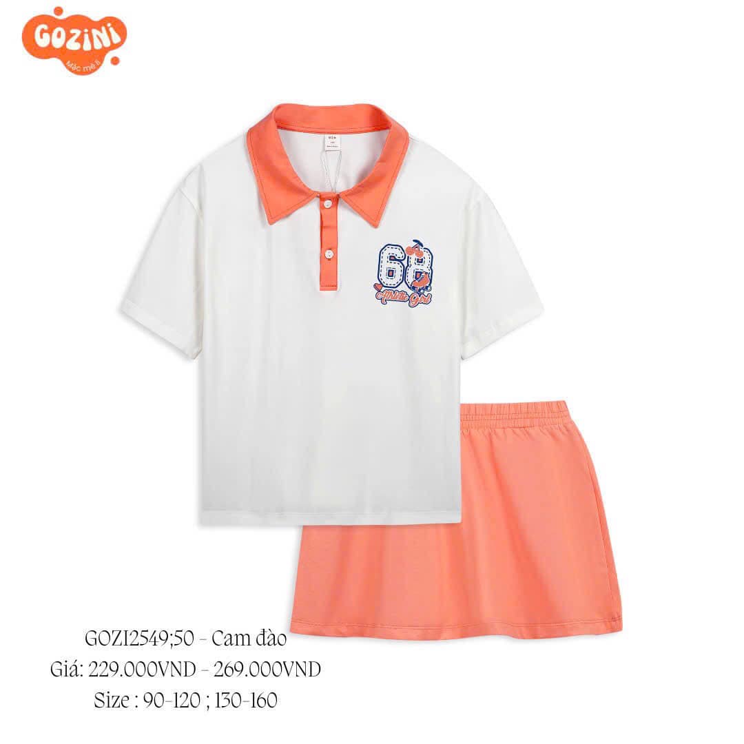 [🆕🇻🇳] Kemy Kids 😎❤️️⭐️ HÀNG MỚI VỀSize và giá sẵn trên ảnh
Hàng hè nhà em ngập shop rồi mời các mom qua lựa nhé
Inbox Kemykids tư vấn chi tiết!
—————————–
KE , shares-0✔️ , likes-0❤️️ , date-2025-03-18 16:32:05🇻🇳🇻🇳🇻🇳📰🆕