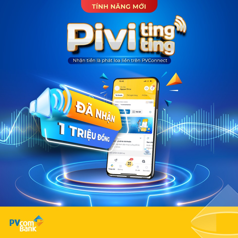 [🆕🇻🇳] ĐẬU ĐỎ – Đồ Sơ Sinh MẸ & BÉ 🧑‍🧒❤️️👶⭐️ Ngày nắng lên sóng bộ sưu tập COOL COOL mát lạnh. Nghe tên là đã thấy mát rượi luôn rồi cơ
BỘ BA LỖ COOL COOL #69K
Chân ái mùa hè là đây chứ đâu~♡ Nắng  , shares-1✔️ , likes-4❤️️ , date-2025-03-20 21:00:04🇻🇳🇻🇳🇻🇳📰🆕